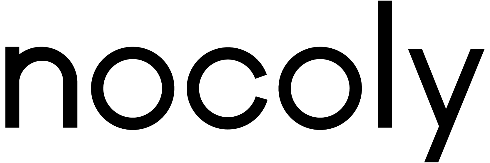nocoly Logo