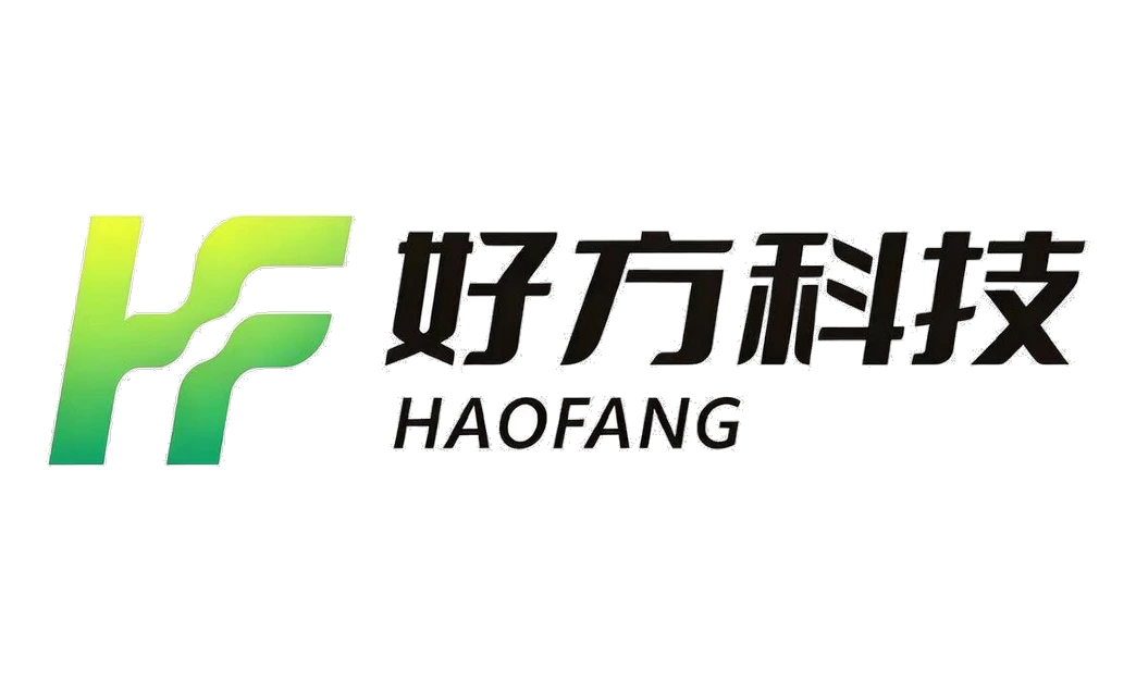 好方科技