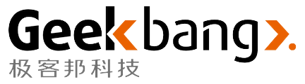 GeekBang Tech