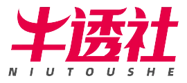 NiuTouShe