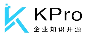 Enterprise Knowledge Open Source