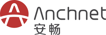 Anchnet