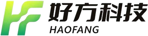 Haofang Network