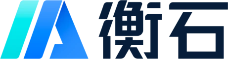 HENGSHI